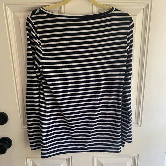 ASOS maternity top - Picture 3 of 3